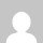cloud stacking backlinks Avatar