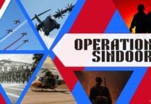 Operation Sindoor Explained Timeline, Purpose, and Public Reaction operation sindoor